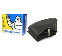 Michelin Off-Road Motorcycle Inner Tube, 90/100-16 - Option E