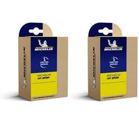 MICHELIN CHAMBER M 27.5-B4