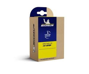 MICHELIN CHAMBER M 27.5-B4