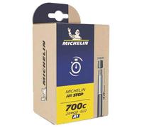 Michelin Chambre À Air A3 Airstop