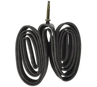MICHELIN Cicli Bonin 305700230 Zimmer 26x1.45-2.60 Regina C4 Unisex-Adult