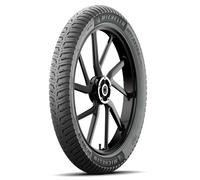 MICHELIN City Extra 130/70-12 62P TL Tyre