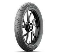 Michelin City Extra ( 130/70-13 RF TL 63S Rear wheel, M/C, Front wheel )