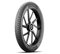 Michelin City Extra Front Tyre TL 40S 70/90-14"