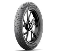 100/90-17 55S Michelin City Extra 100/90Crossply17 55S | Protyre - Motorcycle Tyres