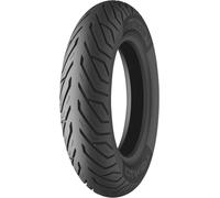 MICHELIN City Grip 2 100/80-10 TL Tyre