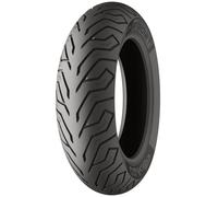 Michelin City Grip 2 110/70-14 50P Scooter Universal Tyre 110/70P14