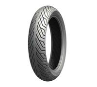 Michelin City Grip 2 120/70-15 56S Front Scooter Tyre 120/70S15
