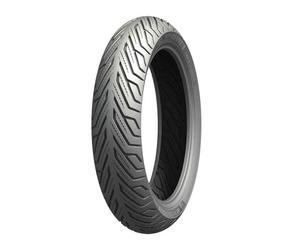 Michelin City Grip 2 120/70-15 56S Front Scooter Tyre 120/70S15