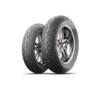 Michelin City Grip 2 130/70 R12 62S passenger car Summer tyres Tyres 095189