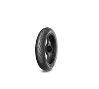Michelin City Grip 2 ( 120/70-11 RF TL 56L Rear wheel, M/C, Front wheel )