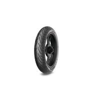 Michelin City Grip 2 Front Or Rear Tyre TL 56L 120/70-11"