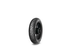 Michelin City Grip 2 Rear Tyre TL 64S 150/70-13"