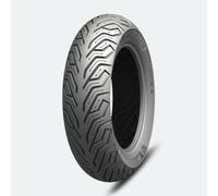 110/90-12 64S Michelin City Grip 2 110/90Crossply12 64S | Protyre - Motorcycle Tyres