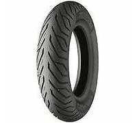 130/70-13 63S Michelin City Grip 2 130/70Crossply13 63S | Protyre - Motorcycle Tyres