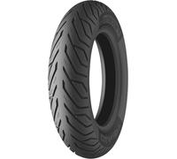 Michelin City Grip Front Tyre TL 48P 100/80-14"