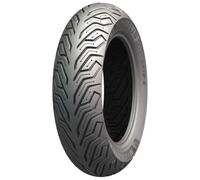 Michelin Motorcycle Tyre City Grip 130/70-13 RF TL 63P Rear