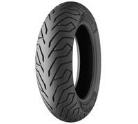 Michelin City Grip ( 140/60-14 RF TL 64P Rear wheel, M/C )