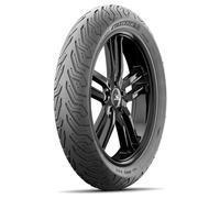 Michelin City Grip Saver 58s Tl/tt Scooter Front Tire