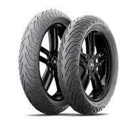 Michelin City Grip Saver Scooter MC Tyre