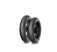 Michelin City Grip Saver Tyre /TL 48S 100/80-14"
