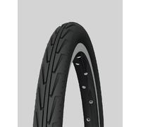 Michelin Diabolo City 20x1.75 Tyre Black