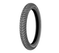 Michelin City Pro 36S Front Tyre - 60/90 - 17"