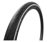 Michelin City Street Competition 29´´ X 2.00 Urban Tyre 29´´ x 2.00