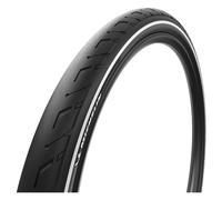 Michelin City Street Competition 700c X 35 Urban Tyre 700C x 35 Black