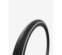 Michelin City Street Folding Tyre Black - 700x35