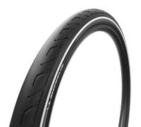 Michelin City Street Tyre Black - 27.5x2.40