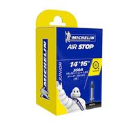 Michelin City Tour Presta Inner Tube 16´´