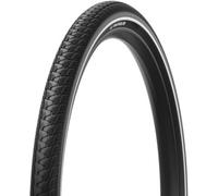 Michelin City Touring Tyre black - 29x2.20