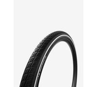 Michelin City Touring 27.5´´ X 2.20 Rigid Urban Tyre Black 27.5´´ x 2.20