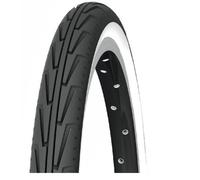 Michelin City'J Tyre