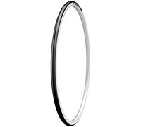 MICHELIN Clincher.M 700x25 (25-622) DYNAMIC SPORT BLACK/WHITE