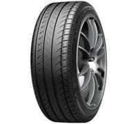 Michelin Collection Pilot Exalto PE2 175/65 R13 80T