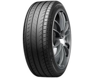 Michelin Collection Pilot Exalto PE2 175/65 R13 80T