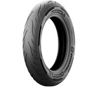 Michelin Commander 3 Cruiser 62H Motorcycle Front Tyre - 110/90 - 19"