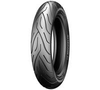 Michelin Commander II ( 120/90B17 TT/TL 64S M/C, Front wheel )