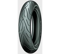 MICHELIN Commander II® Cruiser s IIF 110/90B18 61H TL/TT Tyre