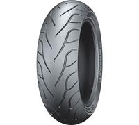 Michelin Commander II Reinforced Motorcycle Tire Cruiser Rear - 150/80