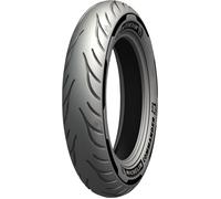 MICHELIN Commander III® Cruiser CR F 110/90B19 62H TL/TT Tyre