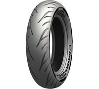 MICHELIN Commander III® Cruiser CR R 160/70B17 73V TL/TT Tyre