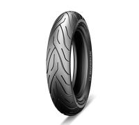 Michelin Commander III Cruiser Front Tyre