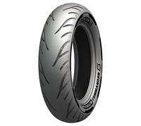 MICHELIN Commander III Cruiser Rear Tire - 150/80B-16 (77H)
