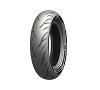 Michelin Commander III Cruiser ( 200/55 R17 TL 78V Rear wheel, M/C )