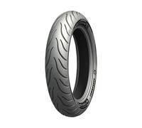 MICHELIN Commander III Touring Front Tire MT90B16 (72H)