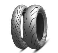 Michelin Commander III Touring Front Tyre