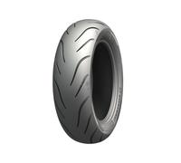 Michelin Commander III Touring ( MU85B16 RF TT/TL 77H Rear wheel, M/C )